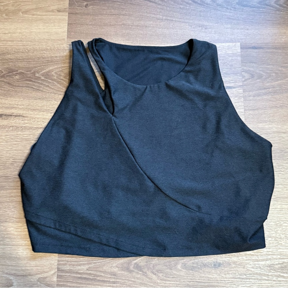 Old Navy Sports Bra